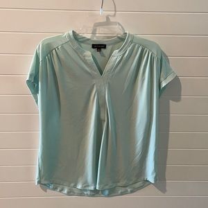 The Limited Blouse